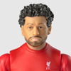 Figurka Salah Liverpool 20 cm