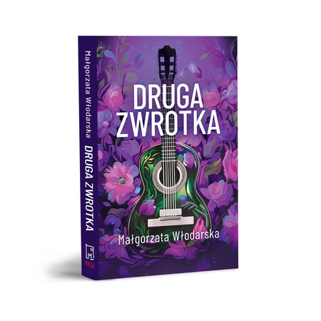 Druga zwrotka