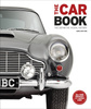 The Car Book. The Definitive Visual History wer. angielska