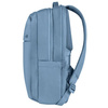 Plecak biznesowy Coolpack Bolt BLUE