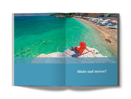 Albania. Tam, gdzie morze jest bardziej niebieskie, a życie płynie w rytmie avash-avash