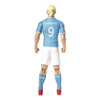 Figurka Haaland Manchester City 20 cm