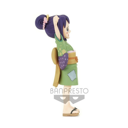 Figurka BP One Piece DXF The Grandline Series Wanokuni Otama Vol. 2