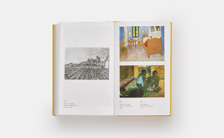 The Story of Art wer. angielska