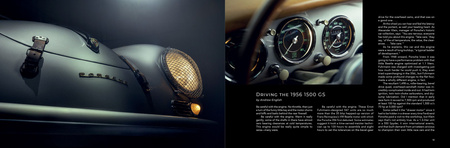 Air & Water wer. angielska