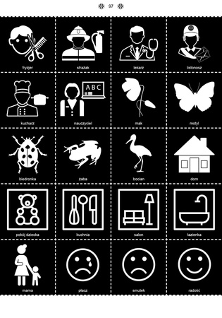 Poznaję i rozumiem świat część 4