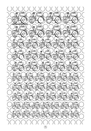 Spójrz uważnie część 2