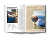 Europa pod gwiazdami. Lonely Planet