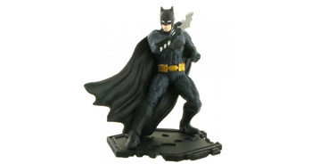 COMANSI figurka Justice League - Batman weapon Y99191