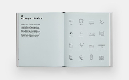 Braun. Designed to Keep wer. angielska