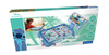Pinball elektroniczny Stitch Lexibook  JG610D