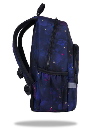 Plecak dziecięcy Disney Gold Toby Stitch