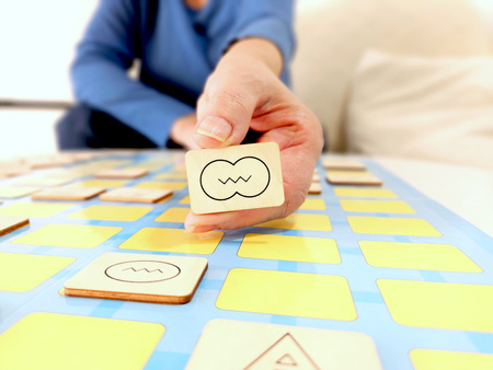 Silver Wspólne Ogniwo