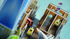 Puzzle 123 3D City Line New York