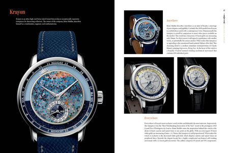 Timeless Classics wer. angielska