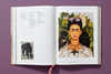 Frida Kahlo. The Complete Paintings