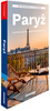 Paryż Przewodnik z atlasem 2025