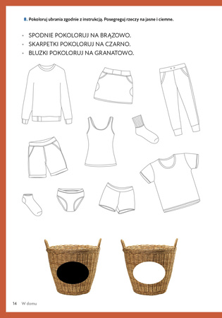 Poradzę Sobie Sam 3