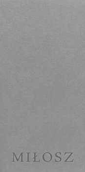 Miłosz