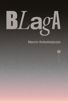 Blaga