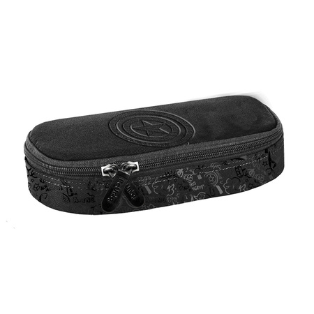 Piórnik Avengers AV25PP-013