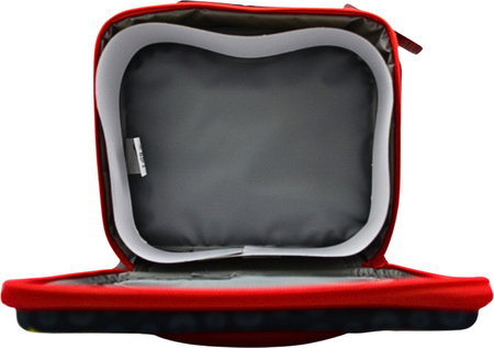 Torba śniadaniowa Pokemon PK00037