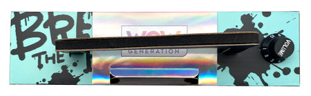 Zestaw głośników do Samrtfona WOW00122