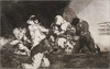 Goya. The Complete Prints
