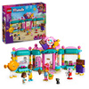 Lego Friends Sklep z cukierkami w Heartlake 42649