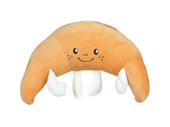 Maskotka Gifty  Croissant