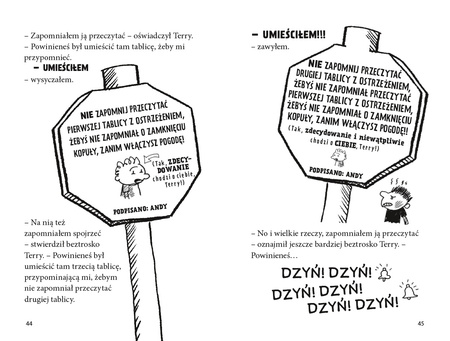 169-piętrowy domek na drzewie