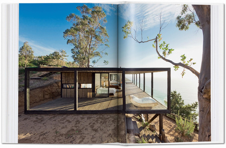 Green Architecture wer. angielska