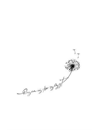 Razem aż po szczyt. Zakochani bez pamięci. 1. Zakochani bez pamięci. 1