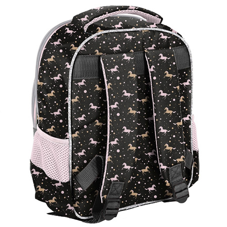 Mały plecak Koń PP25HA-337