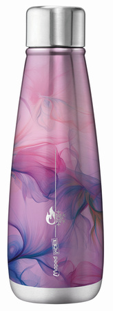 Butelka 500ml termiczna stalowa Picnik Concept Adult Silky