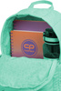 Plecak 1-komorowy Coolpack abby pastel powder mint