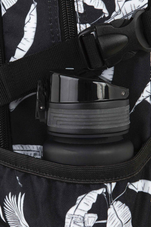 Plecak młodzieżowy Coolpack Factor Zanzi