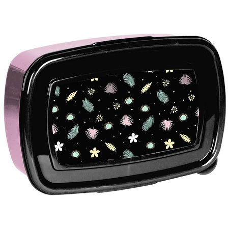 Śniadaniówka PP25GG-3022