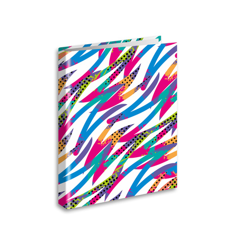 Segregator A5/2R Penmate wycinanki T0110