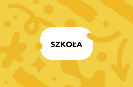 Fiszki do rewalidacji dla uczniów klas 4–8 szkoły podstawowej ogólnodostępnej