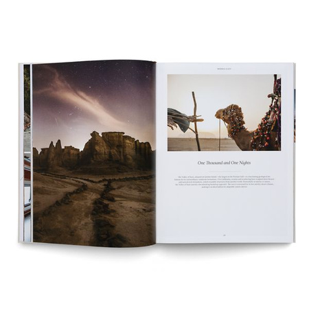 Life on the Road. Around the World on Four Wheels wer. angielska