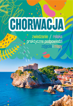 Chorwacja