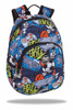 Plecak dziecięcy Coolpack Toby Hobby