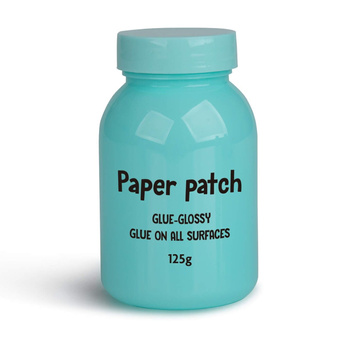 Klej Strigo do Decoupage Paper Patch 125g