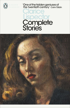 Complete Stories wer. angielska
