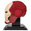 Puzzle 4D Kask Iron Man'a