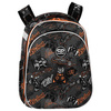 Plecak 2-komorowy  Coolpack Turtle Gamer
