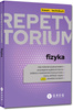 Fizyka. Repetytorium. Liceum/technikum wyd. 2022