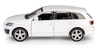 RMZ City Audi Q7 V12 biały w skali 1:40