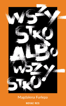 Wszystko albo wszystko